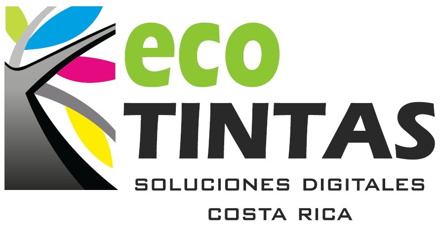 EcoTintas